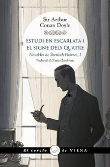 41pjJYhjmkL SY445 SX342 ML2