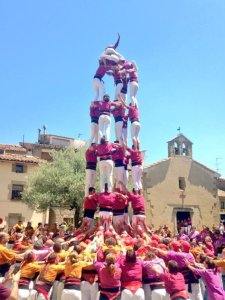 150628_castellers_lleida.jpg 150628_castellers_lleida.jpg