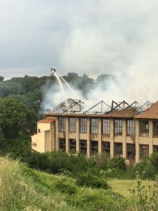 160608_Incendi_Tint1.jpg 160608_Incendi_Tint1.jpg