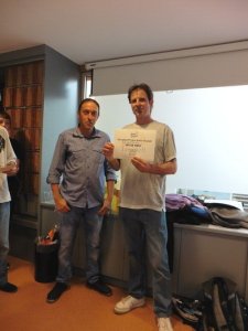 Premis_RT_2016-12-e1464551859704.jpg Premis_RT_2016-12-e1464551859704.jpg