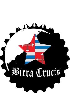 Logo-birracrucis.jpg Logo-birracrucis.jpg