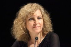 Maria Carme Roca