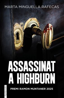 2000px Assassinat a Highburn