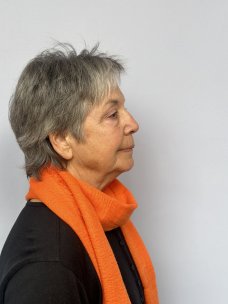 AritzetaJPG AritzetaJPG