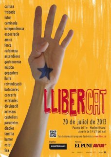 cartell-llibercat.jpg cartell-llibercat.jpg