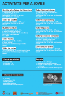 26069_cat_ESCALA_419_600-209x300.png 26069_cat_ESCALA_419_600-209x300.png