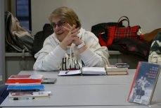 588658896 18423314401112580 5041341437336975019 n