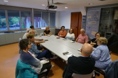 CLN Les germanes Jacobs 