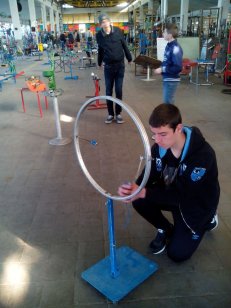 IMG-20150417-WA0000.jpg IMG-20150417-WA0000.jpg