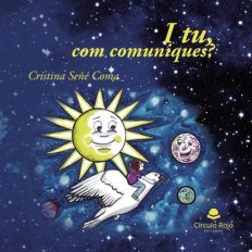 I tu com comuniques I tu com comuniques