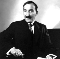 zweig stefan zweig stefan