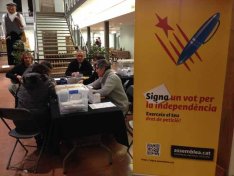 signa-un-vot-ANC-3.jpg signa-un-vot-ANC-3.jpg