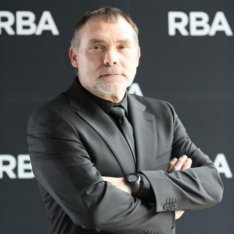 Joan Miquel Capell   El Nacional