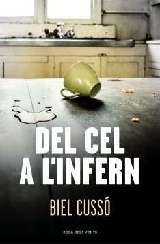 Coberta Del cel a l infern