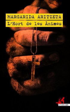 L\'hort de les ànimes L\'hort de les ànimes