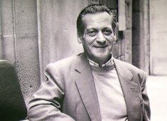 31 Josep Junyent Rafart