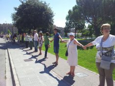 cadena-humana-2.jpg cadena-humana-2.jpg