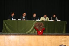 Recordant Jordi Coll (1) Recordant Jordi Coll (1)