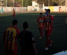MG_7685.jpg MG_7685.jpg