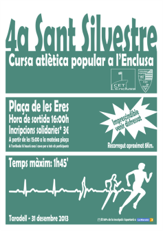 2013-pujada-enclusa-cartell.png 2013-pujada-enclusa-cartell.png