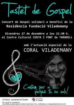cartell-concert-gospel.jpg cartell-concert-gospel.jpg