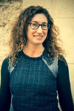 Rosana Andreu Rosana Andreu