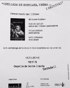160409_llibre_quílez-240x300.jpg 160409_llibre_quílez-240x300.jpg