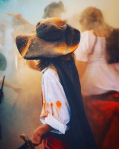 161012_toca-sons-instagram-1.jpg 161012_toca-sons-instagram-1.jpg