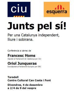 junts-pel-sí-2009-240x300.jpg junts-pel-sí-2009-240x300.jpg