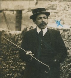 Ramon Serra Toneu Ramon Serra Toneu