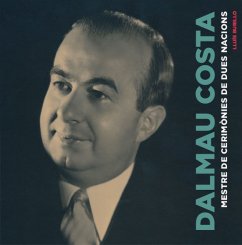 Portada CL Dalmau Costa Portada CL Dalmau Costa