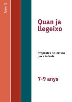 Quan ja llegeixoJPG