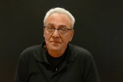 Toni Gimeno Toni Gimeno