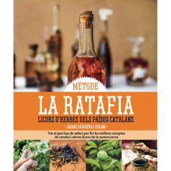 metode la ratafia metode la ratafia