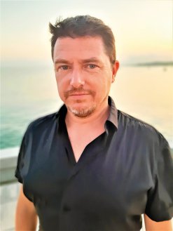 Kilian XGfoto