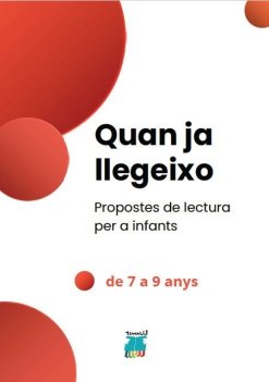 Guia Quan ja llegeixo 7 9 ANYSJPG