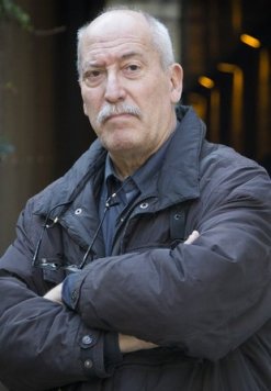 Foto Andreu Martín 2021 1