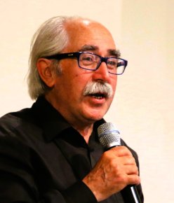 Salvador Balcells