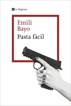 Pasta Fàcil Pasta Fàcil