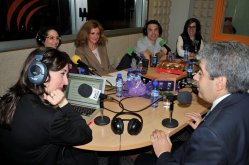 Francesc-Homs-Lhora-del-xumet-7.jpg Francesc-Homs-Lhora-del-xumet-7.jpg
