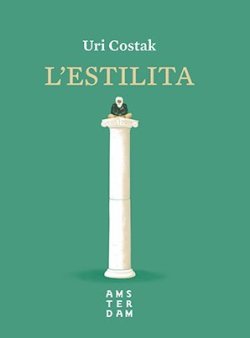 L\'estilista _ Ràdio Taradell