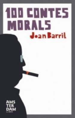 100 contes morals