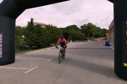 2a Gitana BTT 2019 (2)