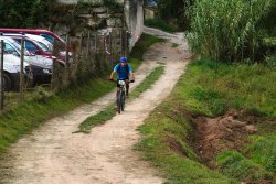 2a Gitana BTT 2019 (3)