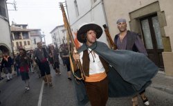 Festa d\'en Toca-sons