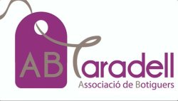 Associació de Botiguers de Taradell