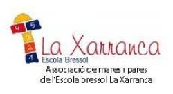 AFA Escola Bressol La Xarranca