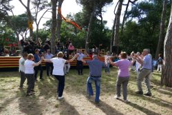 Aplec de la Sardana 2019 (15) Aplec de la Sardana 2019 (15)