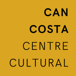 Can Costa Centre Cultural