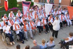 Concert-Coral-Vilademany-2017-4.jpg Concert-Coral-Vilademany-2017-4.jpg